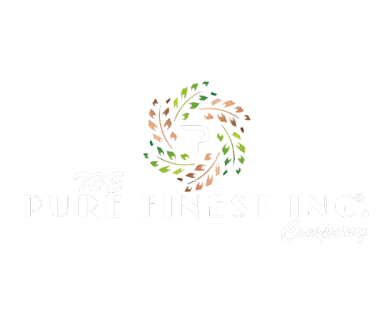 Footer Logo